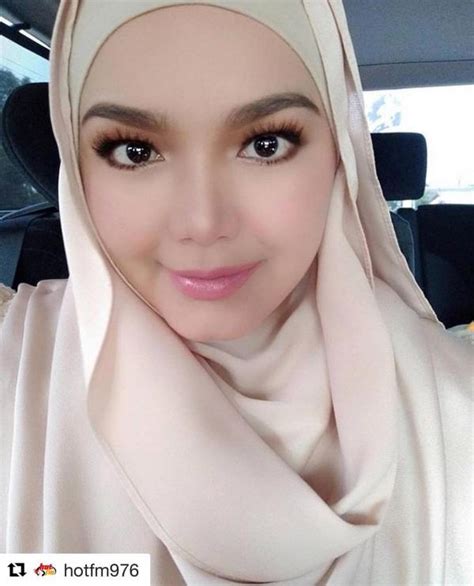 Profil Dan Biodata Siti Nurhaliza Plus Foto Lengkap Gudangpemain™