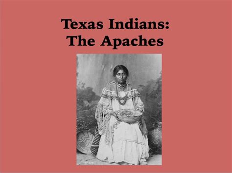 native american tribes in texas before european exploration lessons blendspace