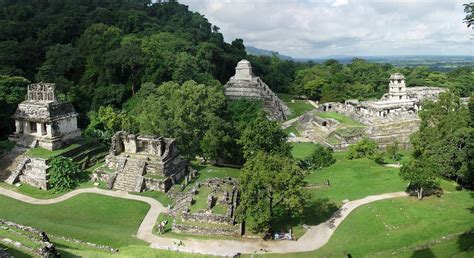 Chiapas Tourism 2021 Best Of Chiapas Tripadvisor