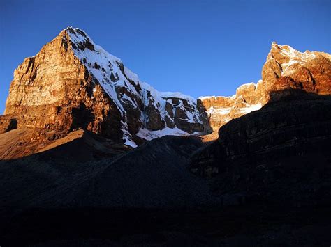 Paisajes De Colombia Que Te Dejarán Sin Aliento Paisajes De Colombia