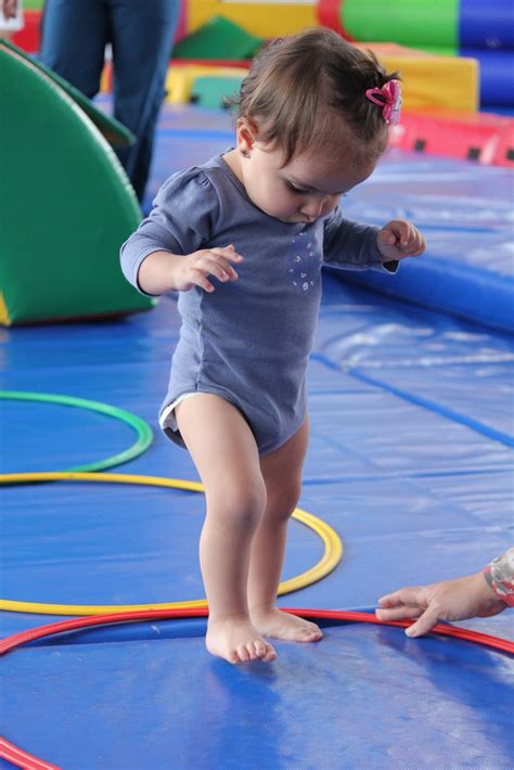 Julio Doná Seguimiento De Instrucciones En Los Niños