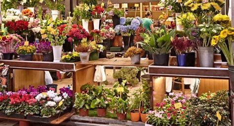 Relación de fallecidos a los que funerarias reunidas esta prestando servicio funerario en estos momentos. Nuestros Puestos - Mercat de Santa Catalina - Palma de ...
