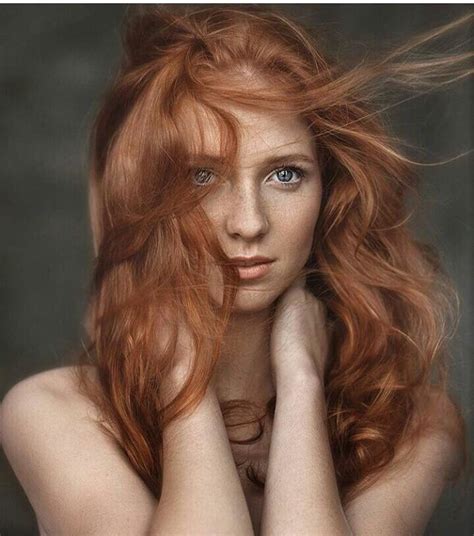 Pin By Pissed Penguin On 15 Redheads Beautiful Red Hair Beautiful Freckles Redheads