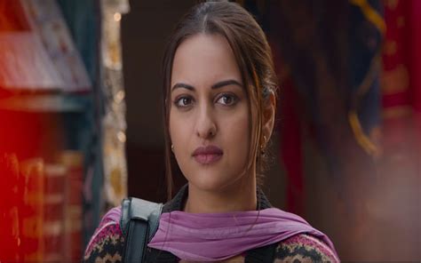 Khandaani Shafakhana Song Dil Jaaniye Teaser Sonakshi Sinhas Number Is Your Latest Tune Of Romance