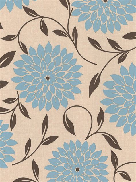 58199 ― Eades Discount Wallpaper And Discount Fabric
