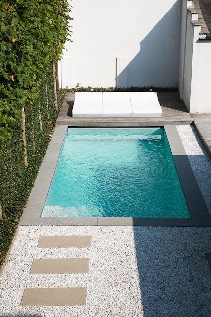 41 Fantastic Outdoor Pool Ideas — Renoguide Australian Renovation Ideas And Inspiration