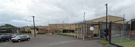 Bucks County Correctional Facility Pa Inmate Search Information