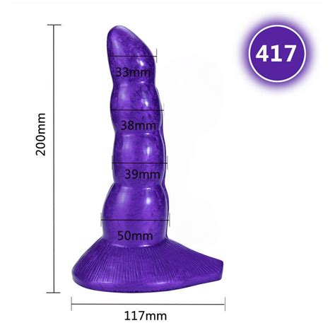 Good Anal Sexy Gadgets Prostate Massager Best Selling Sex Toys For