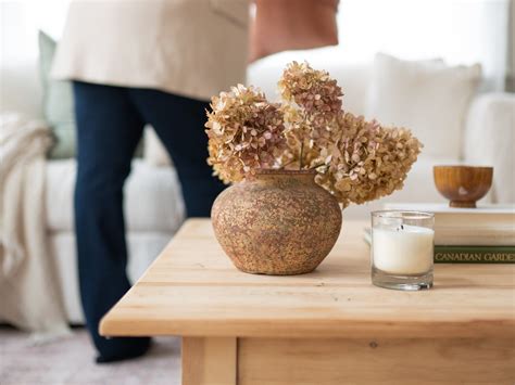 Fall Home Preparation 101 Everything You Need To Know — Ghent Homes