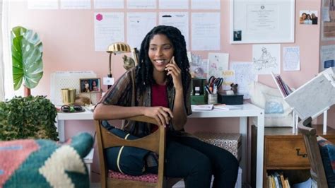 The Incredible Jessica James Trailer This Netflix Movie Is Your New