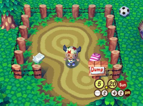Animal Crossing Análisis Review Con Precio Y Experiencia De Juego En