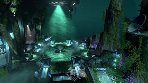 Forge Features January 13 2023 Halo Official Site En