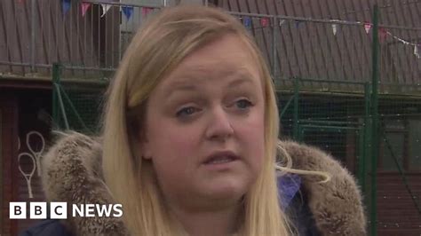 Nicola Bulley Missing Mums Friend Criticises Vile Speculation Bbc News