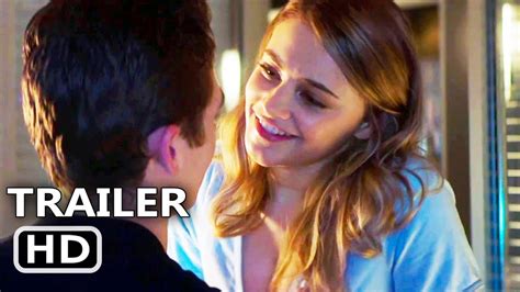 Watch latest movies and episodes free in high definition 1080p. AFTER 2 "Kiss Scene" Trailer (NEW 2020) After We Collided ...