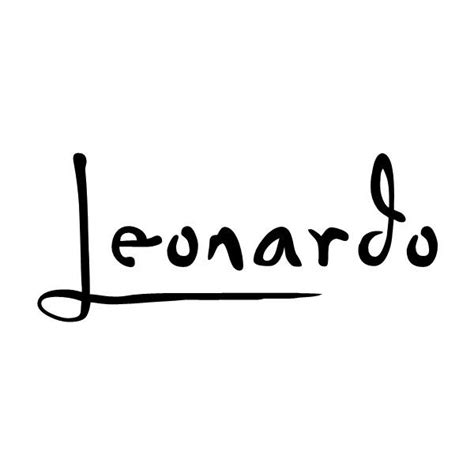 P22 Da Vinci Forward Leonardo Da Vinci Leonardo Artist