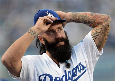 Brian Wilson Wife Net Worth Tattoos Smoking Body Facts Taddlr