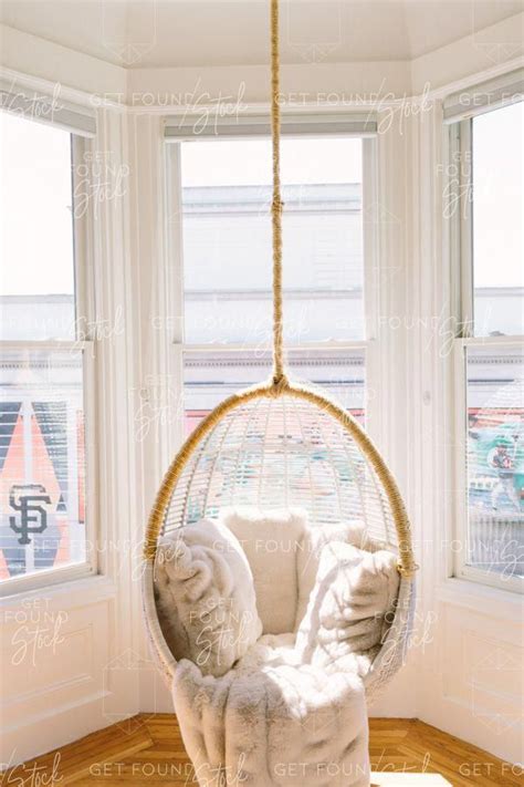 25 Dreams Homes Youll Wish Were Yours Housesexterior Bedroom Swing