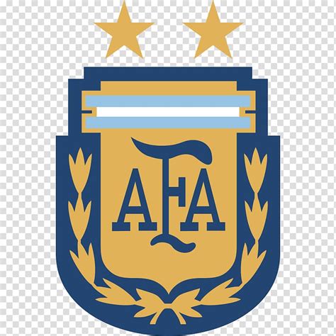 Argentina Football Team Logo Png Image Afa Logopng Football Wiki