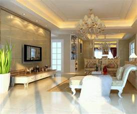 Luxury Living Room Interior Design Designs Latest Luxury Homes