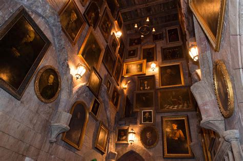 We did not find results for: Harry Potter could make Universal Studios a real rival to ...