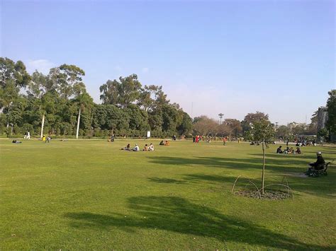 Images Pk Race Course Park Lahore