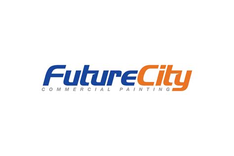 Future City Group Exterior Painting Minneapolis Commercial Painting