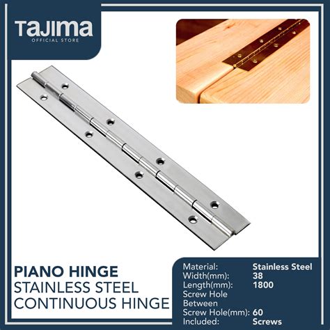 Concealed Piano Hinge Door | ubicaciondepersonas.cdmx.gob.mx