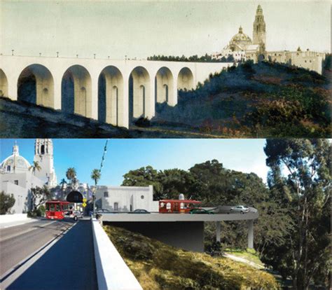 Petition · Reject The Plaza De Panama Project As Currently Designed