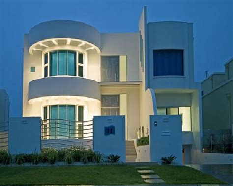 What are current trends in home design? Latest Home Design: Latest Design For Home