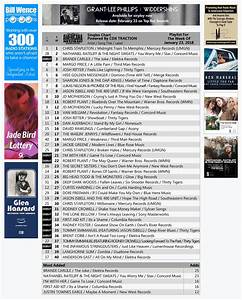 Singles Chart 1 23 18 Web Pdf Docdroid