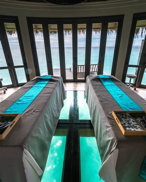 Vakkaru Maldives Resort Best Luxury Resort In The Maldives Kotravellers
