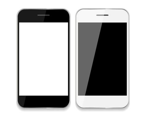 Phone 2 Phone Vectors And Illustrations For Free Download Freepik