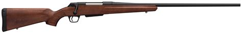 Winchester Repeating Arms 535709296 Xpr Sporter 350 Legend 31 22″ Free