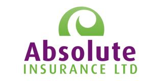 With over ten years of service supplying the insurance needs of families and businesses, we are a trusted source for home insurance, auto insurance, business insurance and more. Absolute Insurance | Insuring your health, life and future