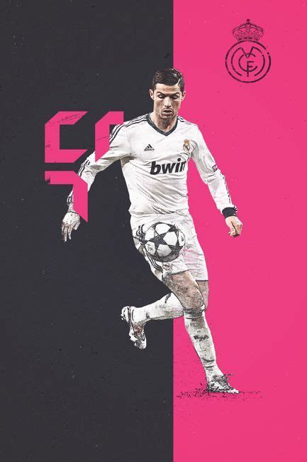 ronaldo | Ronaldo football, Ronaldo, Ronaldo real madrid