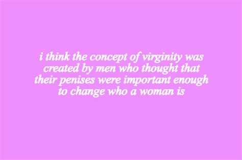 Pin By Monet Lawrence On Quotes In 2023 Virginity Quotes