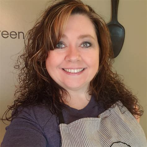 Lori Okelley Independent Pampered Chef Consultant Posts Facebook