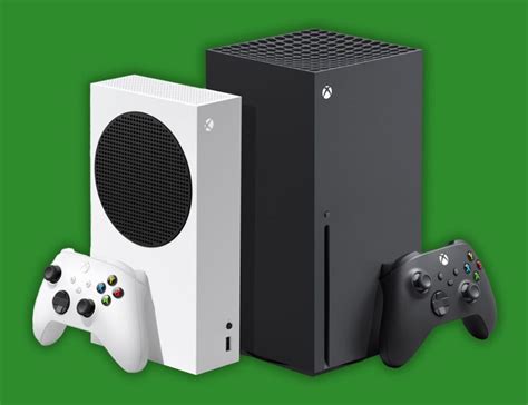 Microsoft To Debut Next Gen Xbox Consoles Nov 10 Broadcasting Cable