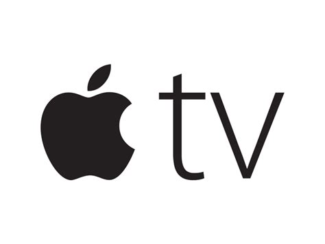 August 2020, san francisco, usa. Apple TV Logo PNG Transparent & SVG Vector - Freebie Supply