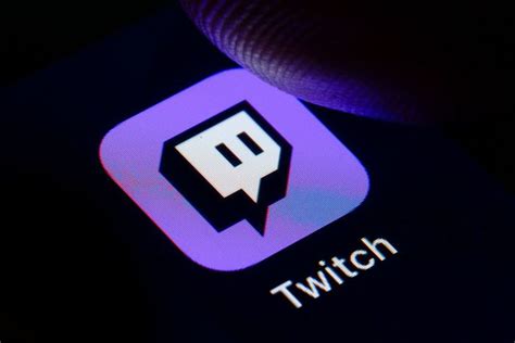 Streamer Banned After Masturbating With Sex Toys To Hundreds Of