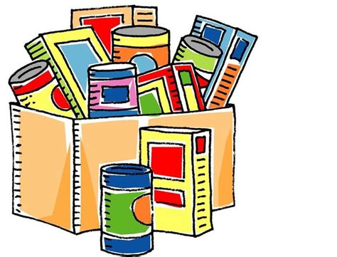 Canned Goods Clip Art 20 Free Cliparts Download Images On Clipground 2023