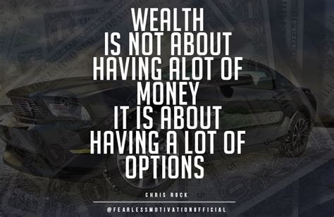 18 Great Inspirational Quotes On Success Wealth And Riches