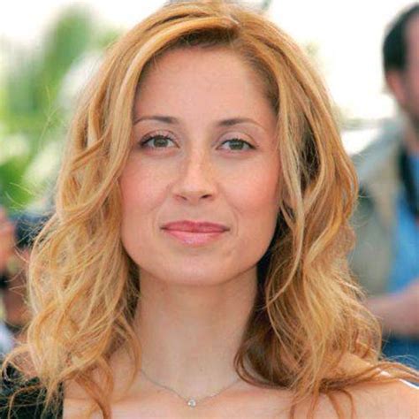 Lara Fabian Nude Pics Sex