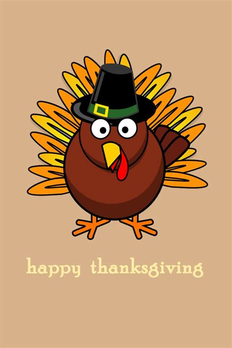 Check spelling or type a new query. 47+ Cartoon Thanksgiving Wallpaper on WallpaperSafari