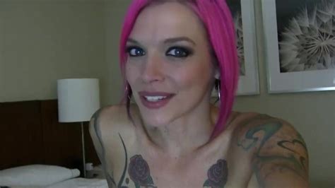 Anna Bell Peaks Vlog 40 Exxxotica News Meet Me Xxx Mobile Porno Videos And Movies Iporntv