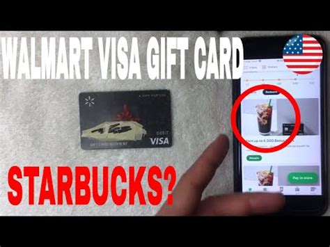 For amex, the fee was $5.95 to purchase. Can You Buy A $5 Starbucks Gift Card - editiky7ne