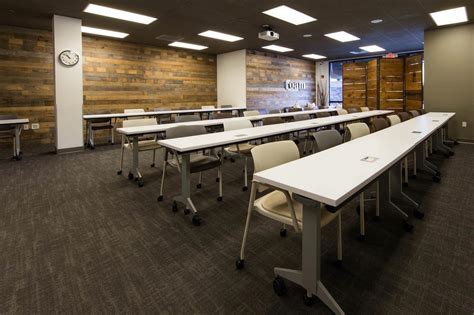 We did not find results for: Roam Alpharetta | Corporate Events, Wedding Locations ...