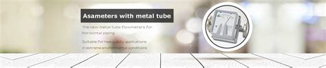 We did not find results for: Companies That Sales And Manufacturing Cabels In Italy ...