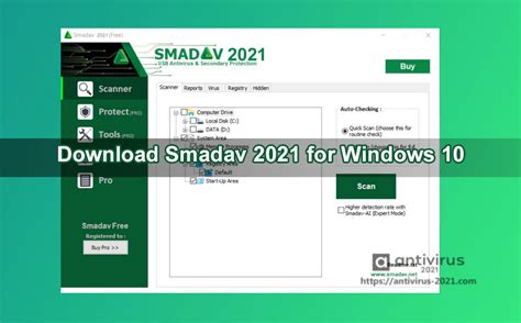 Smadav 2021 Latest Version Download Smadav 2021 Pro 14 6