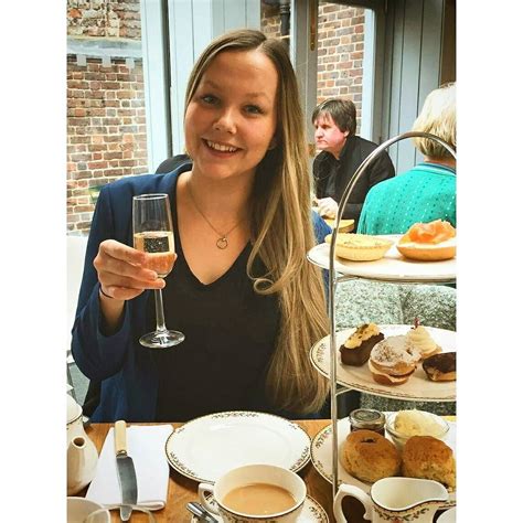 Ingridigre On Instagram “afternoon Tea With Julholm Last Weekend 👌😊 Afternoontea